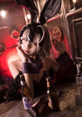 早川濑里奈47部作品在线播放_DVD完整版观看